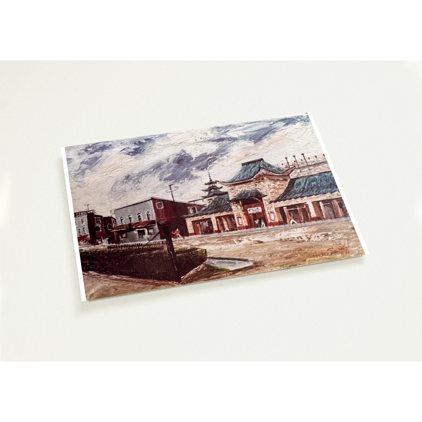 eedb150f-8164-4bff-be6b-b2ff778e61d4