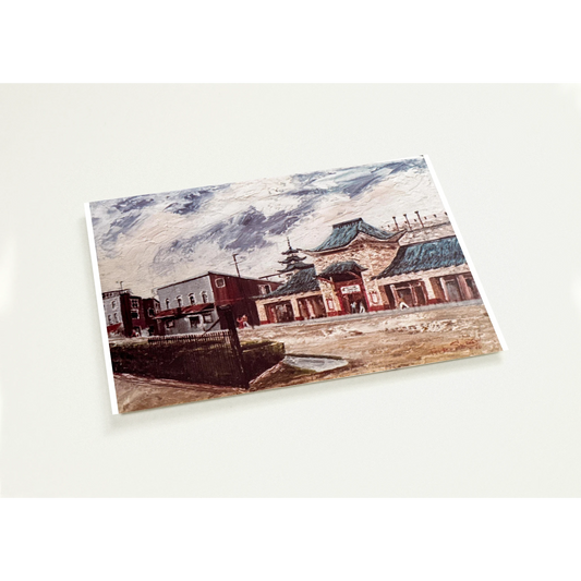 eedb150f-8164-4bff-be6b-b2ff778e61d4