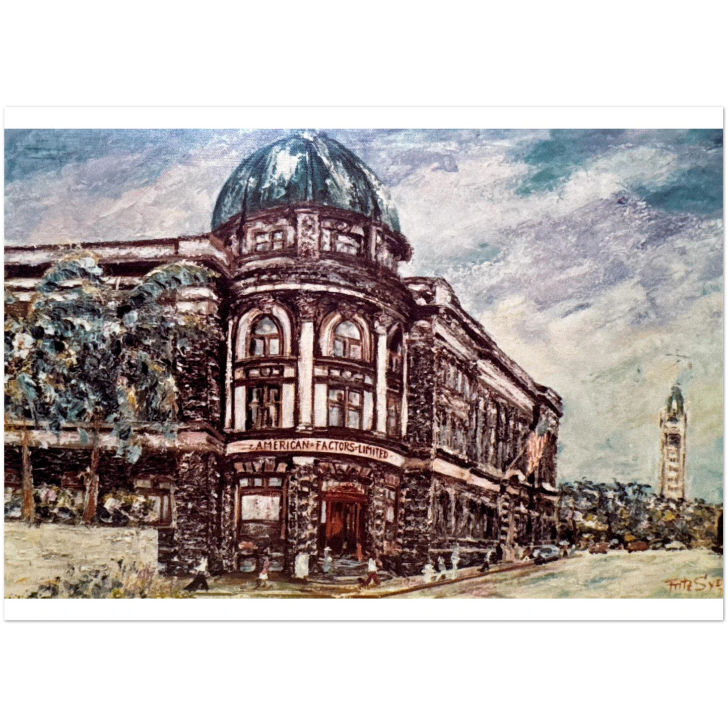 f64b3925-92ec-4487-9388-dccaf94fd78e