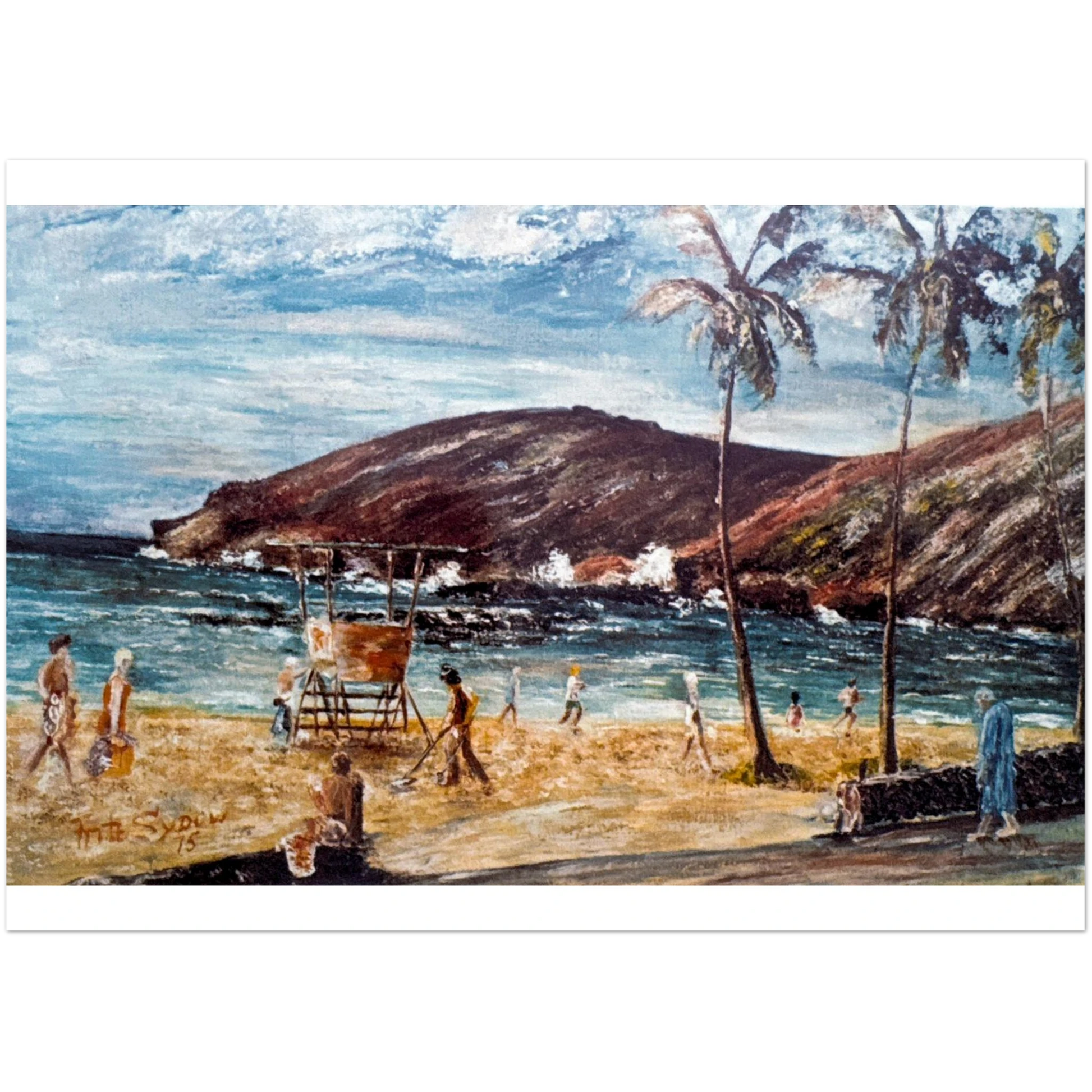 f65ef2d3-681c-4543-a72a-86e576935caa