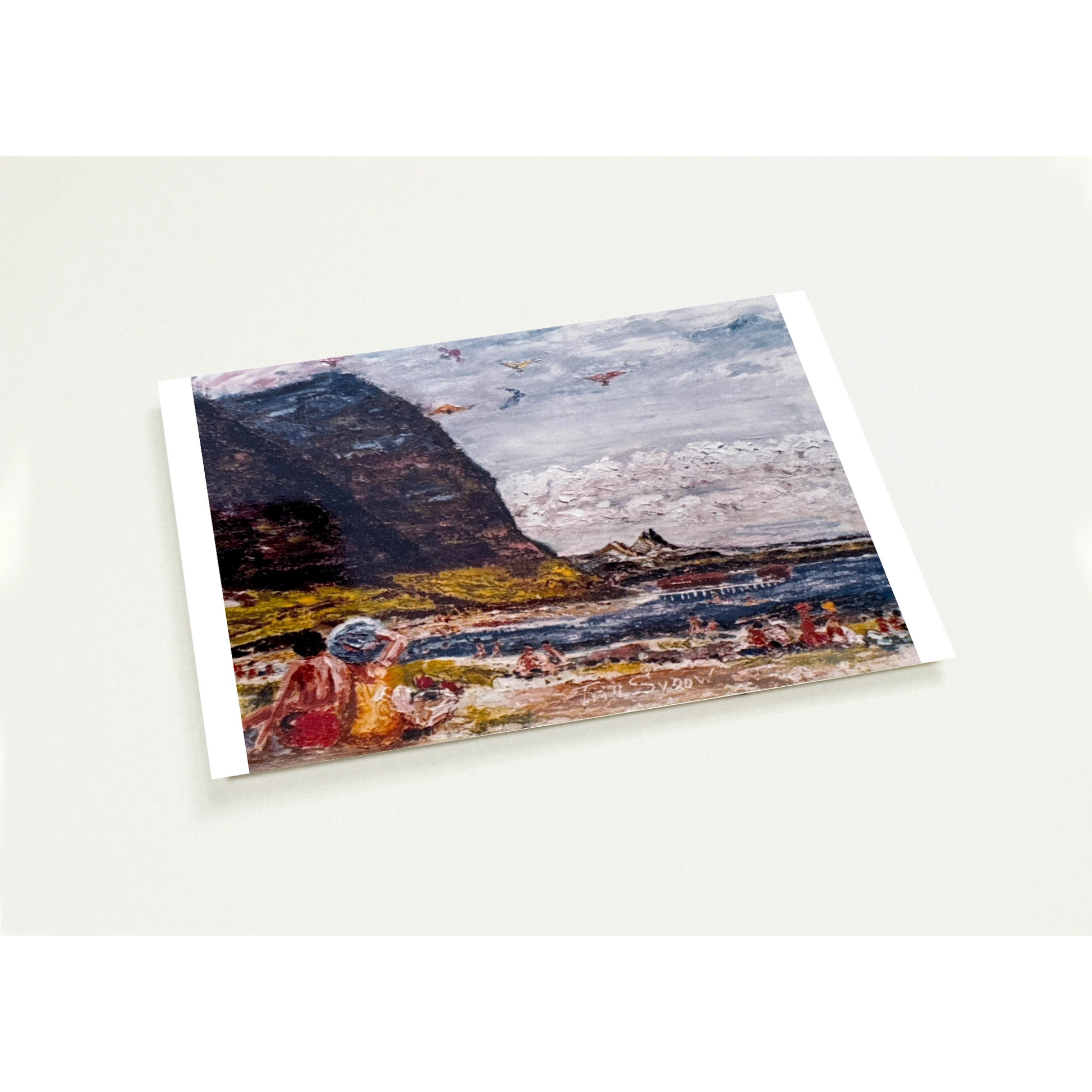 f8cf4538-5ae1-4ce6-bc4e-46c42083bd61