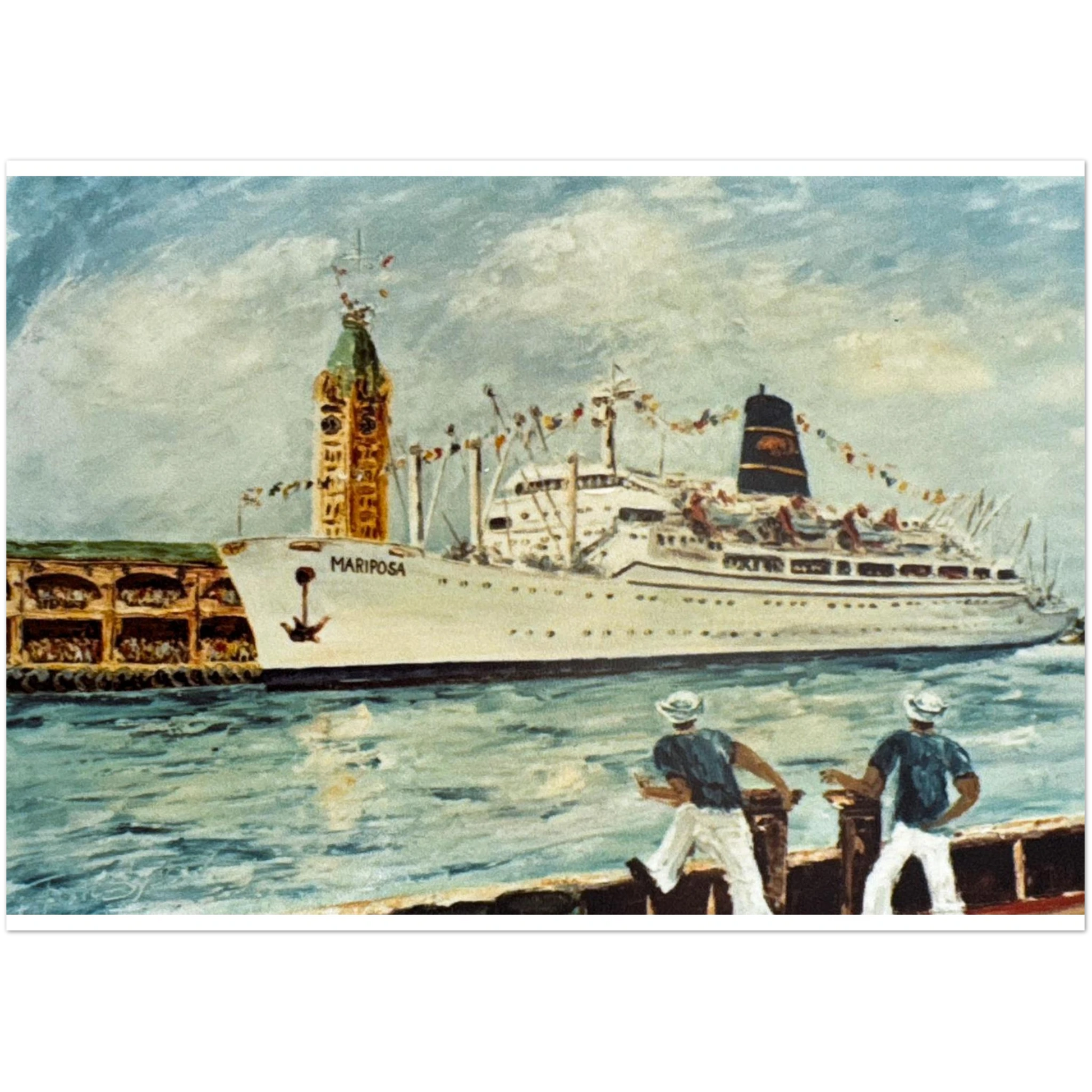 fa07aa1a-039d-4627-ae59-9c2c9ae2e65f