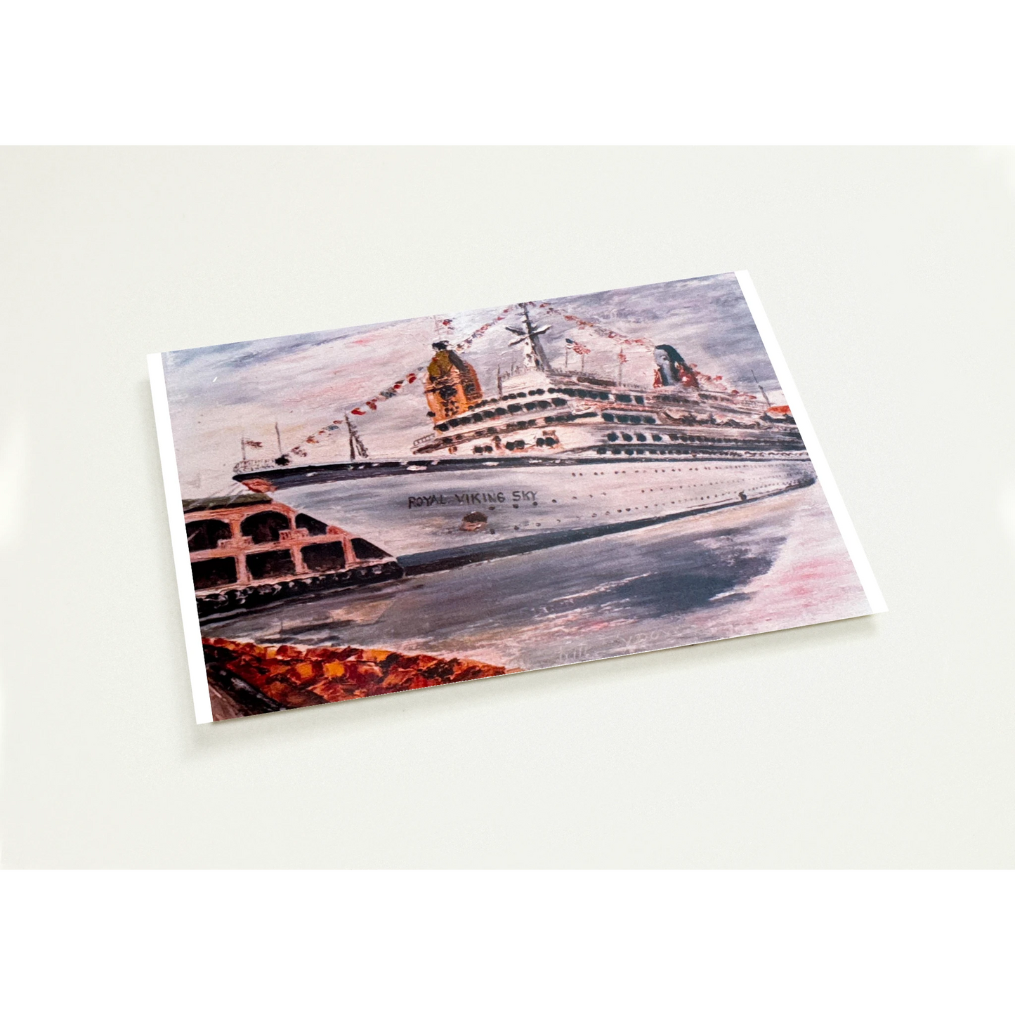 fd2de3d6-467c-4dcc-b2ad-3b4c522c90b5