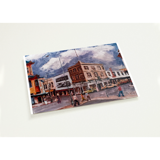 fd9769a1-cb6e-47c0-bb4a-60326f17d528