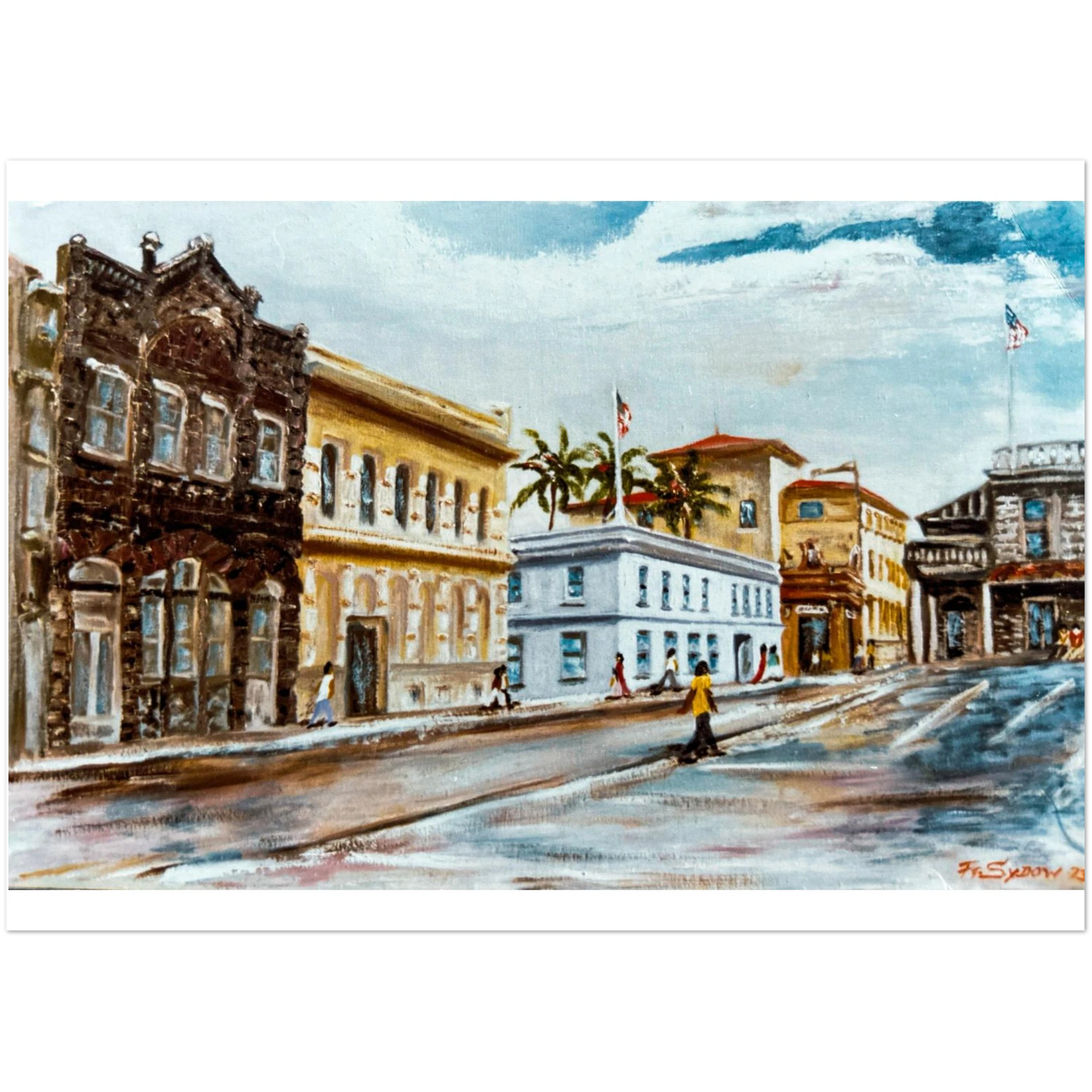 fe97b814-a4b2-41ee-912d-203a5470e47d