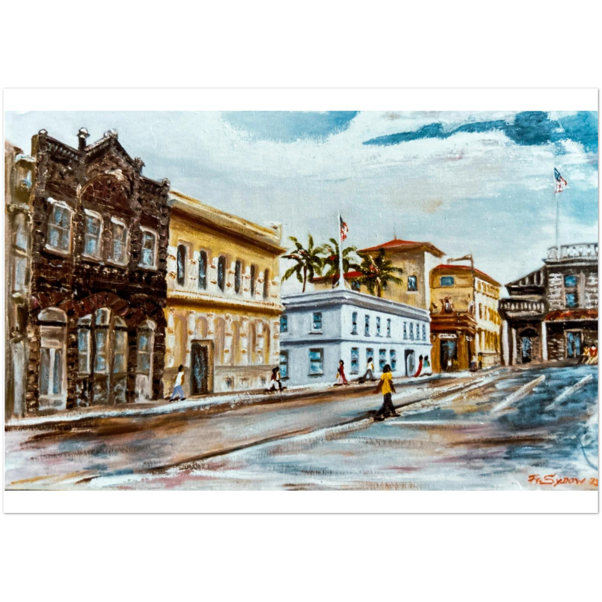 fe97b814-a4b2-41ee-912d-203a5470e47d