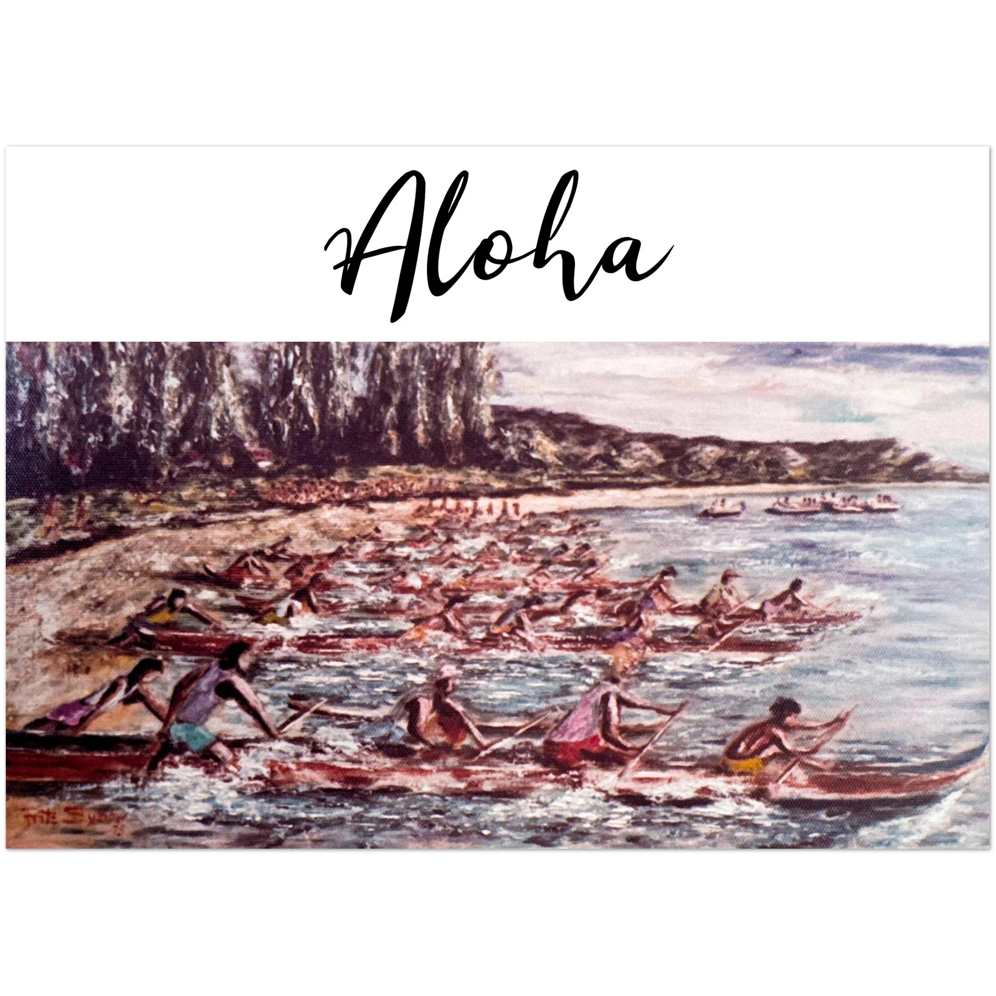 fe9de778-8630-4edc-b537-820a189b79f3