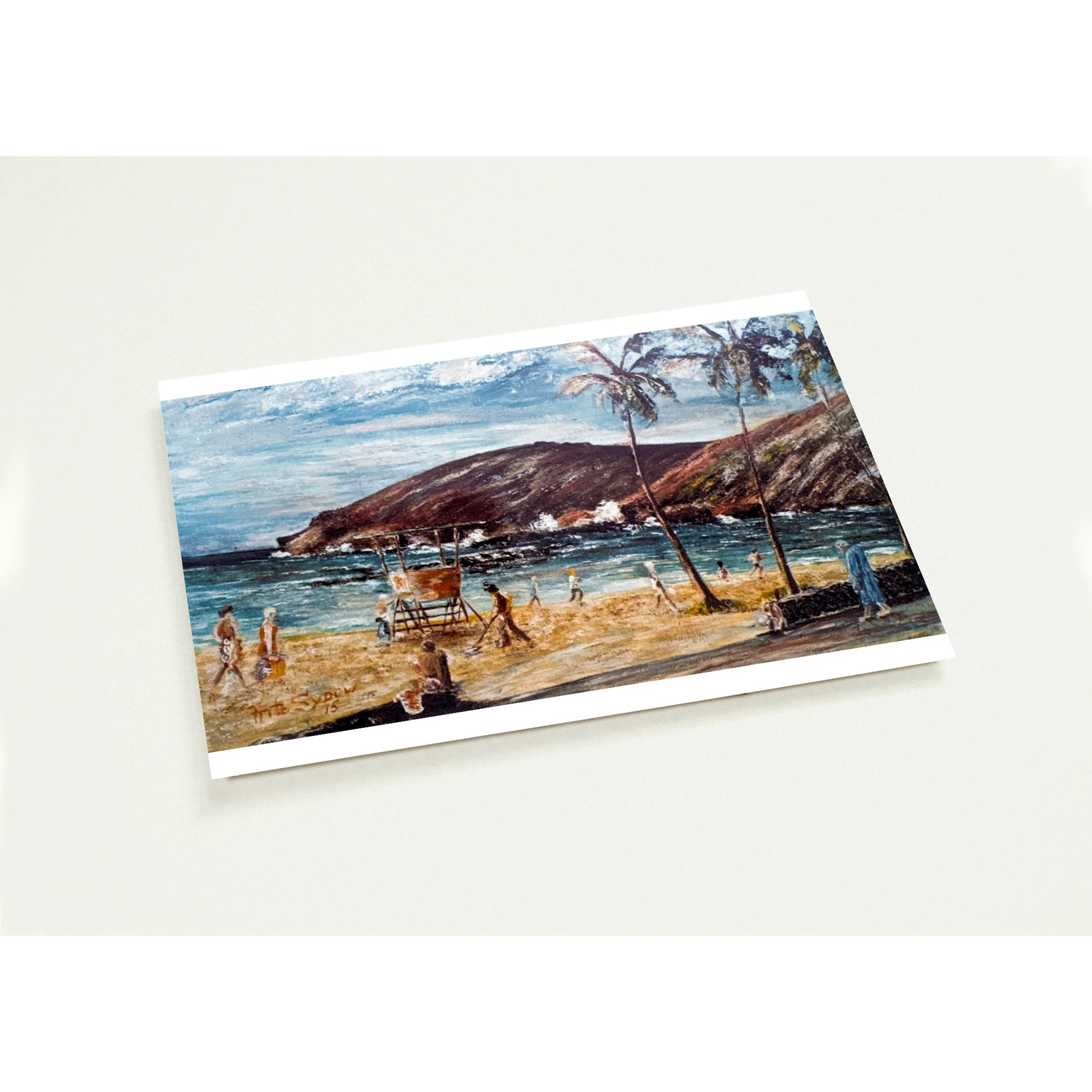 ff87c8fb-c0ed-4d9b-b303-a10227186eef